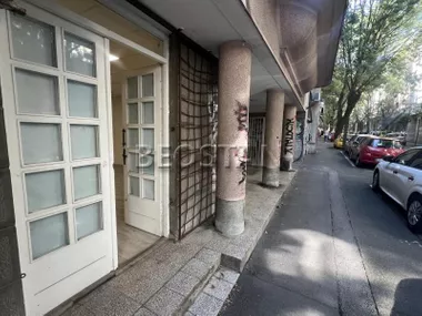 Knez Miletina