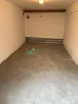 Sajmište, Gradske lokacije, Novi Sad | 4zida.rs | 4zida.rs
