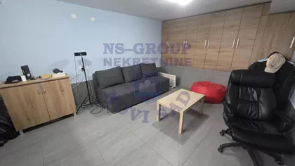Salajka | 4zida.rs