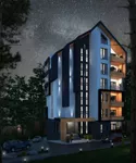 Gradske lokacije, Zlatibor | 4zida.rs | 4zida.rs