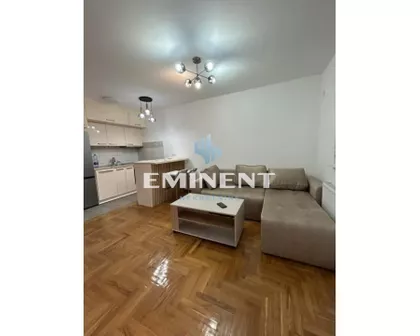 Mis Irbijeva | 4zida.rs