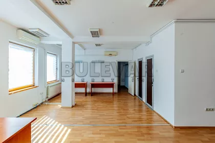 Kralja Stefana Prvovenčanog | 4zida.rs