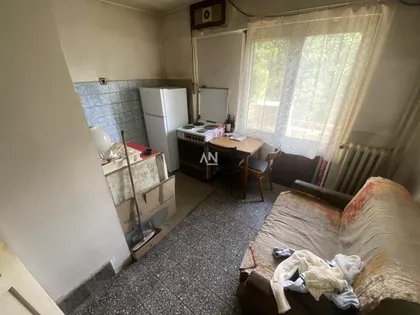 Džona Kenedija | 4zida.rs