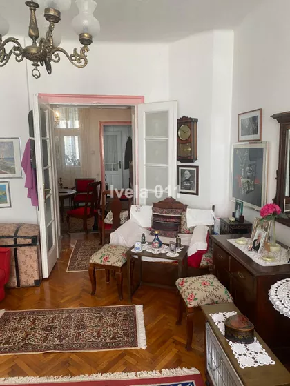 Mačvanska | 4zida.rs