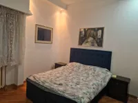 Beograd, Vračar, Kalenić | 4zida.rs | 4zida.rs
