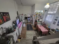 Palilula, Gradske lokacije, Niš | 4zida.rs | 4zida.rs
