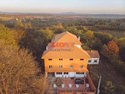 Sime Markovića | 4zida.rs