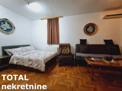 Bulevar Oslobođenja | 4zida.rs