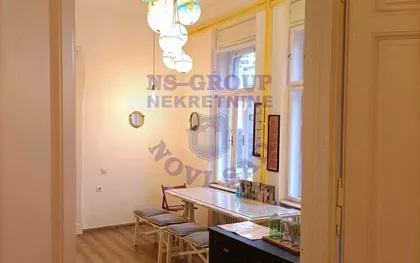 Novi Sad - Centar | 4zida.rs