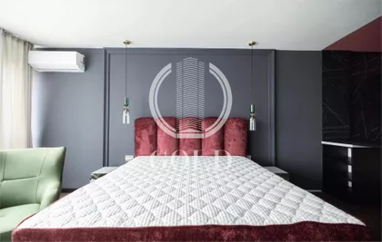 Bulevar Kralja Petra I | 4zida.rs