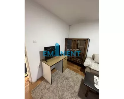 Sarajevska | 4zida.rs