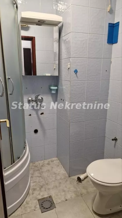 Stari Grad | 4zida.rs