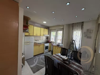 Novo Naselje | 4zida.rs