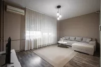 Centar, Gradske lokacije, Kragujevac | 4zida.rs | 4zida.rs