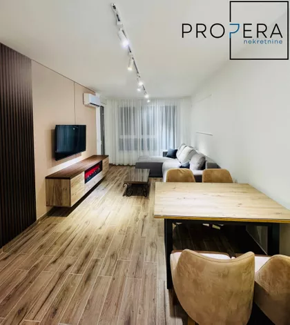 Hadži Prodanova | 4zida.rs