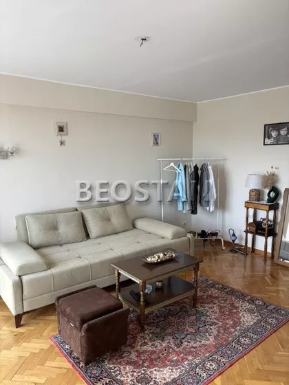 Bulevar Despota Stefana | 4zida.rs