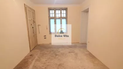 Šantićeva | 4zida.rs