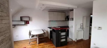 Dr Milivoja Babića | 4zida.rs