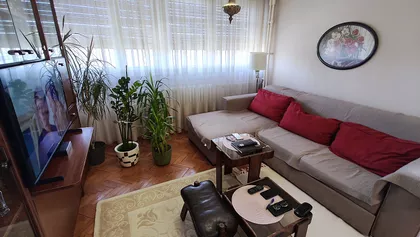 Rasinska | 4zida.rs