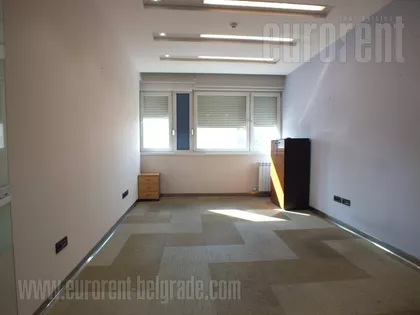 BANOVO BRDO | 4zida.rs