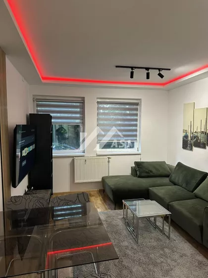 Đorđa Servickog | 4zida.rs