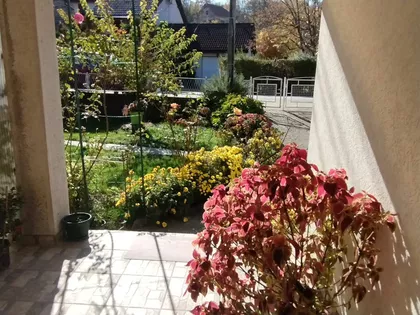 13. Oktobar | 4zida.rs