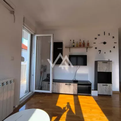 Ugrinovački put 14. deo | 4zida.rs