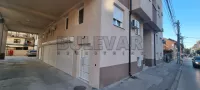 Garaža | 4zida