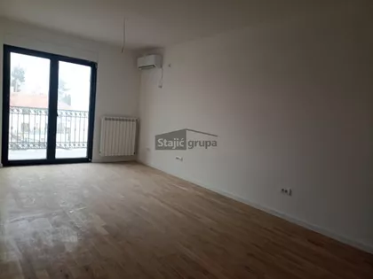 Kralja Petra Prvog | 4zida.rs