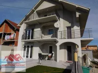 Ćava, Gradske lokacije, Kragujevac | 4zida.rs