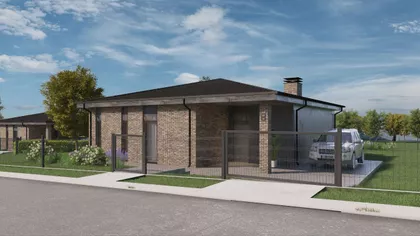 Sedmog Jula | 4zida.rs