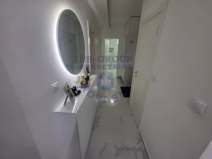 Veternička Rampa | 4zida.rs