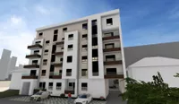 Centar, Gradske lokacije, Kragujevac | 4zida.rs | 4zida.rs