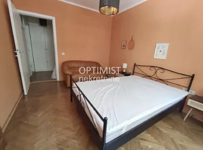 Kralja Milana | 4zida.rs