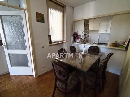 Bulevar Mihajla Pupina | 4zida.rs