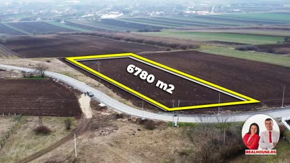 Stari Slankamen | 4zida.rs