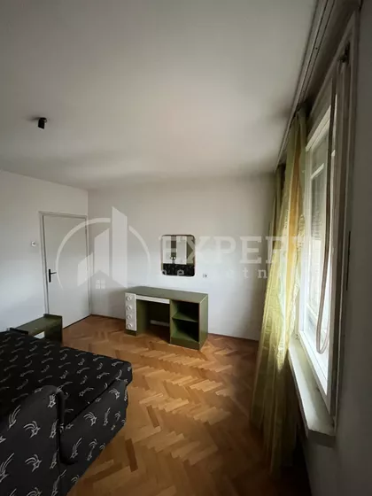 Obilićev venac | 4zida.rs