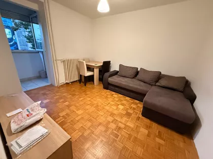 Sajmište | 4zida.rs