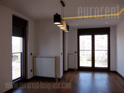 ČUBURSKI PARK | 4zida.rs