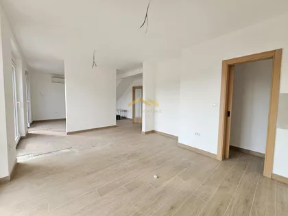 Alibegovac | 4zida.rs