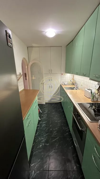 Kralja Milutina | 4zida.rs