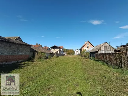 Zabrežje | 4zida.rs