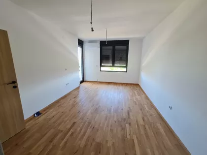 Dejana Dinića 16A | 4zida.rs