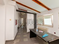 Centar, Medijana, Gradske lokacije, Niš | 4zida.rs