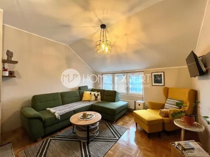 Novo Naselje | 4zida.rs