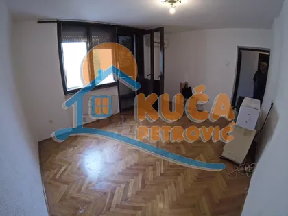 Rentgenova | 4zida.rs