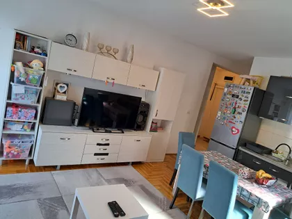 Cvetanova Ćuprija | 4zida.rs