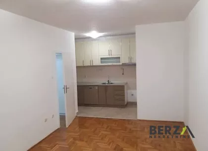 Socijalno | 4zida.rs