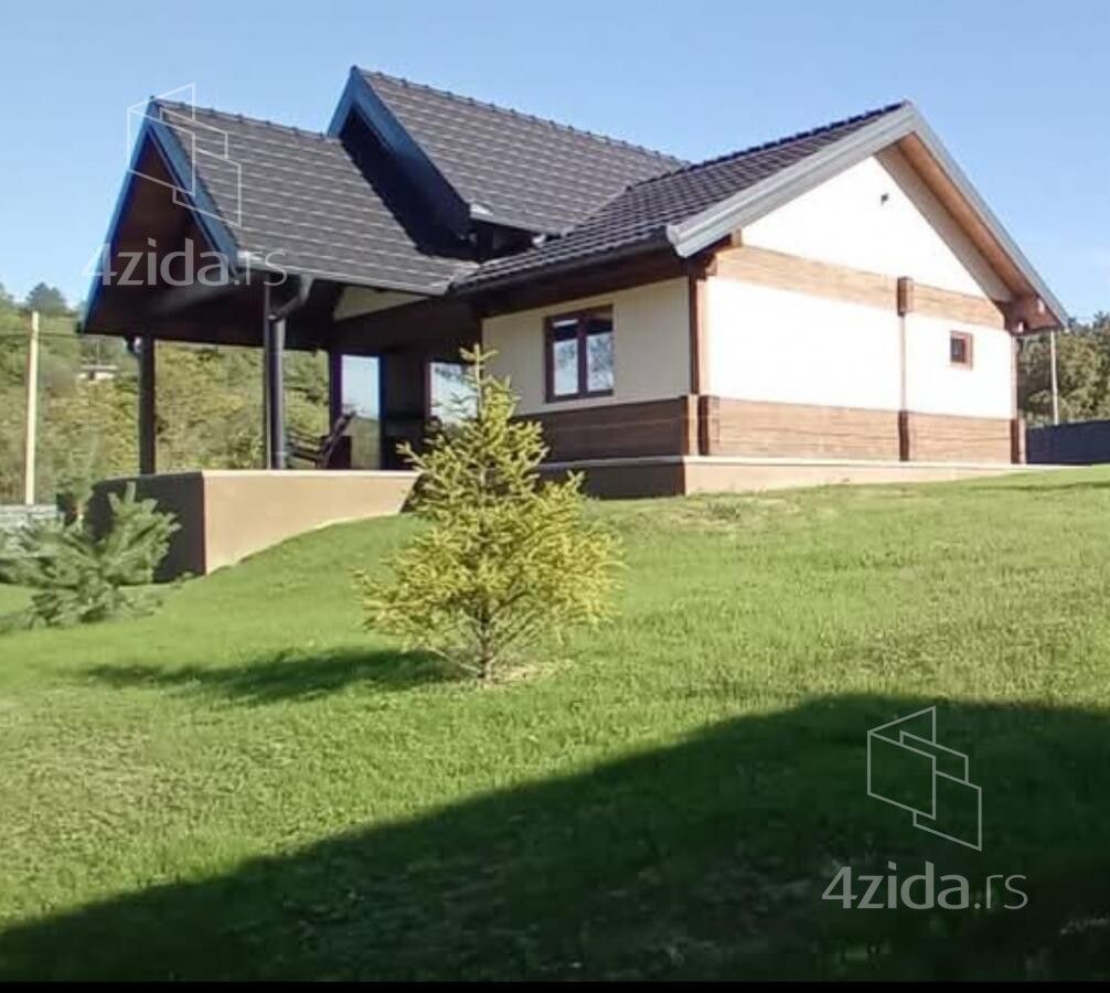 www.4zida.rs
