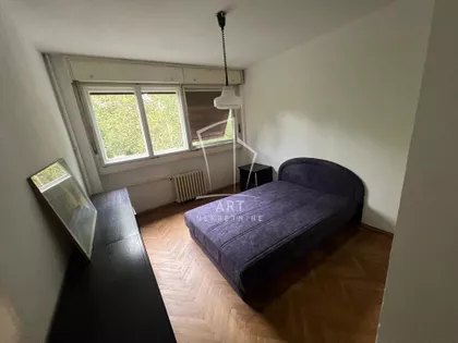 Bulevar Arsenija Čarnojevića | 4zida.rs